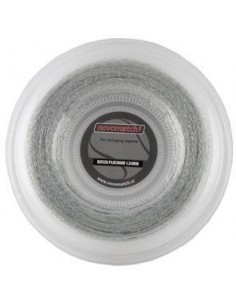 Novomatch Reflex Platinum