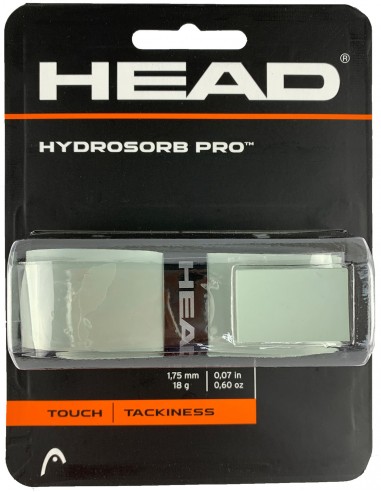 HEAD HydroSorb Pro Green Sand