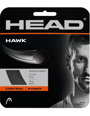 Head Hawk