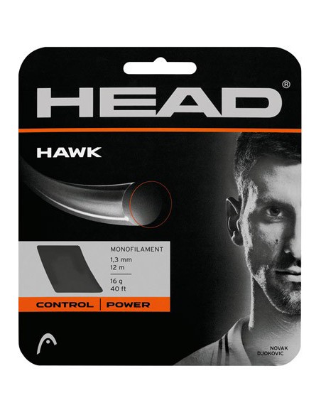 Head Hawk