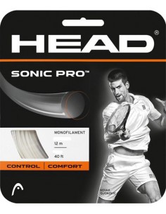 Head Sonic Pro