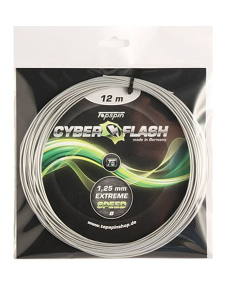 Topspin CyberFlash
