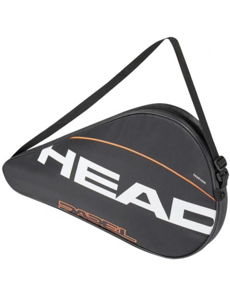 Head Padel Hoes Deluxe