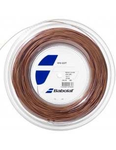 Babolat RPM Soft