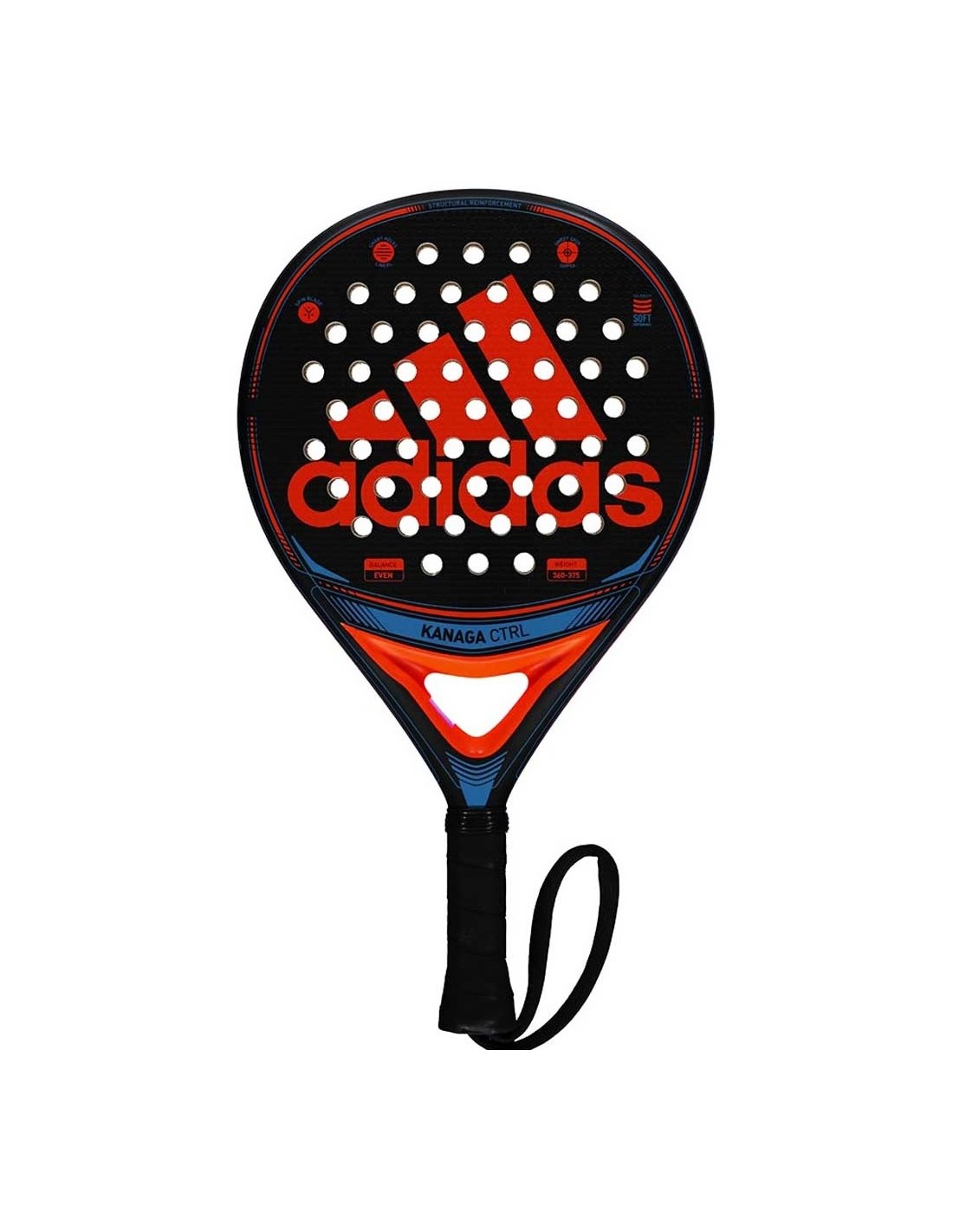 adidas tiro 19 women's jersey