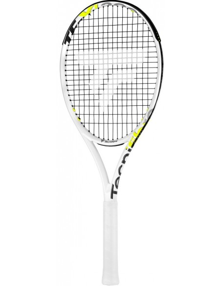 Tecnifibre TF-X1 300
