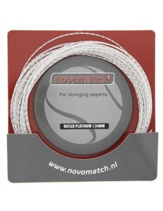 Novomatch Reflex Platinum