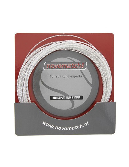 Novomatch Reflex Platinum