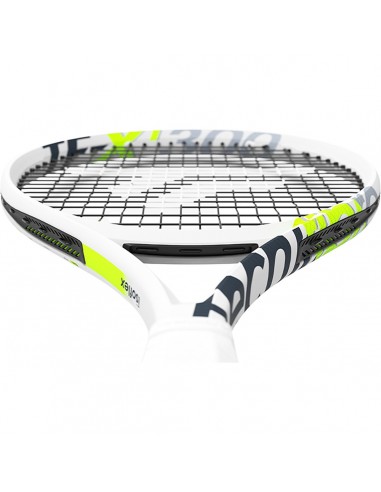 Tecnifibre TF-X1 300