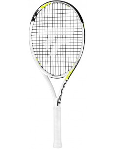 Tecnifibre TF-X1 275