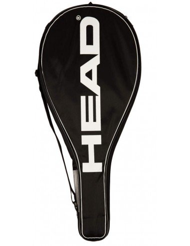 Head Tennis Racket Hoes