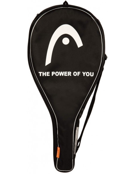 Head Tennis Racket Hoes