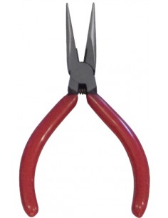 Wilson Baiardo Punt tang