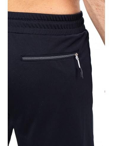 Sjeng Sports Man Short Champ Dark Blue 2021