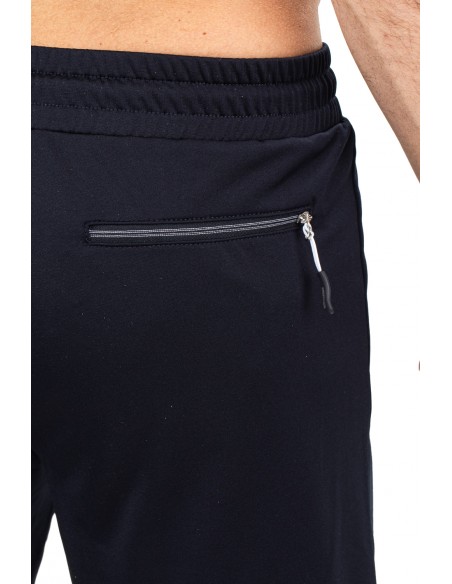 Sjeng Sports Man Short Champ Dark Blue 2021