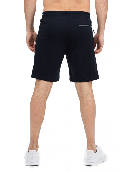 Sjeng Sports Man Short Champ Dark Blue 2021