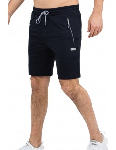 Sjeng Sports Man Short Champ Dark Blue 2021