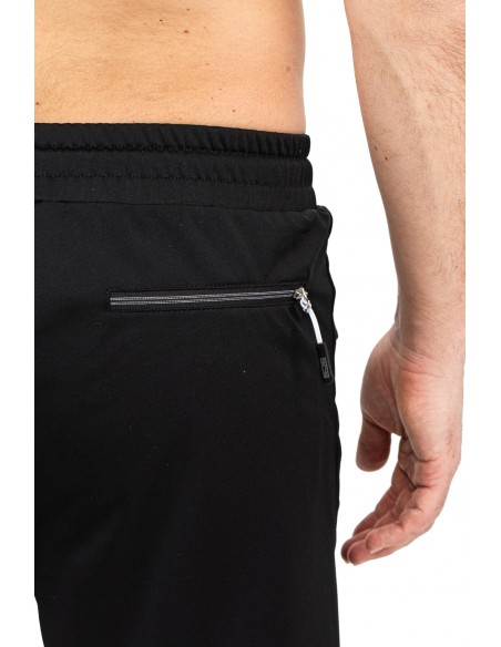 Sjeng Sports Man Short Champ Black 2021