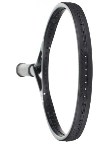 Prince Twistpower X 100