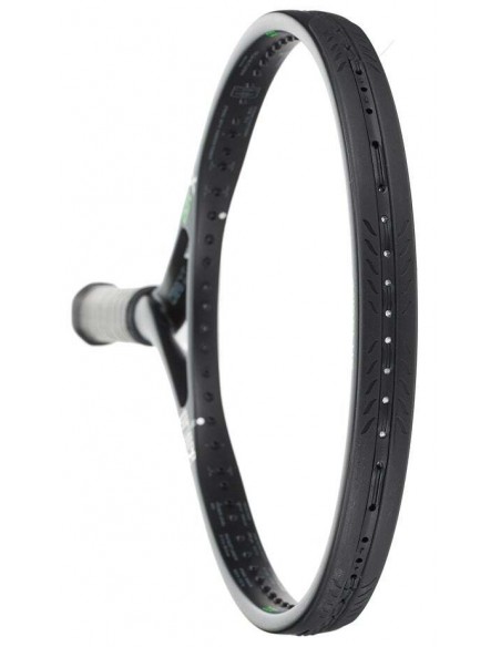 Prince Twistpower X 100