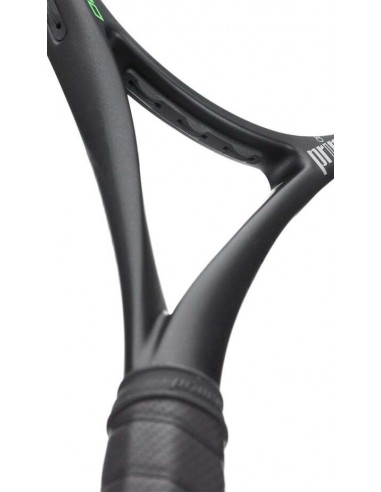 Prince Twistpower X 100