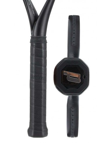 Prince Twistpower X 100