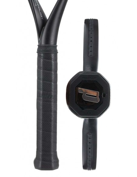 Prince Twistpower X 100