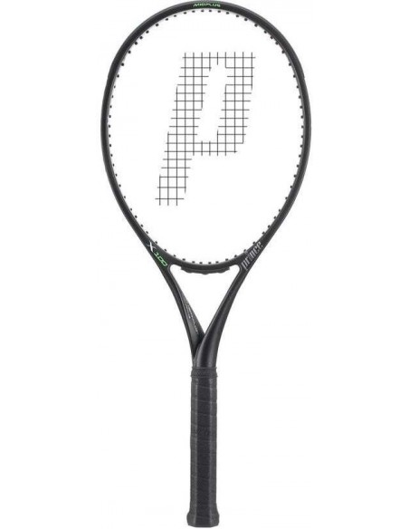 Prince Twistpower X 100