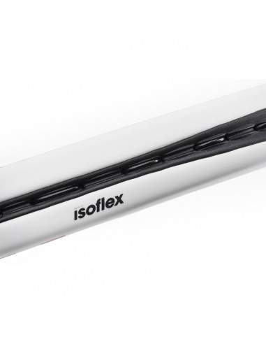 Testracket: Tecnifibre TF-X1 285