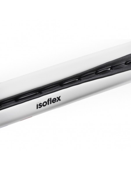 Testracket: Tecnifibre TF-X1 285