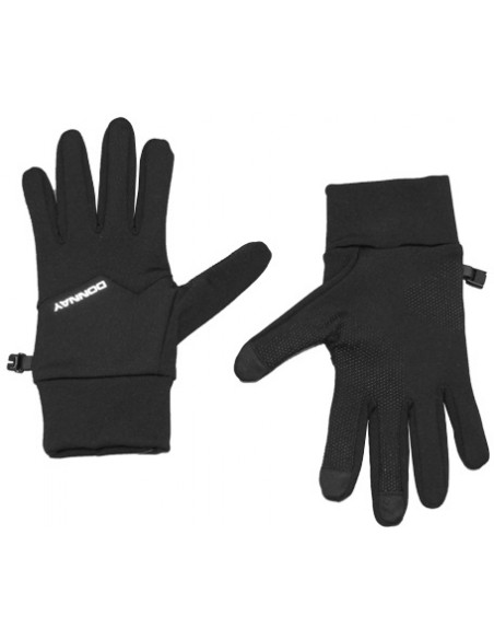 Donnay Tennis handschoenen