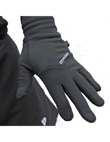 Donnay Tennis handschoenen