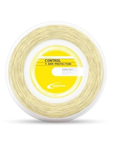 Bespanservice: Isospeed Control 1.30mm (Promo)