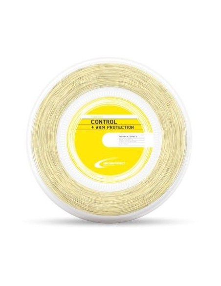 Bespanservice: Isospeed Control 1.30mm (Promo)