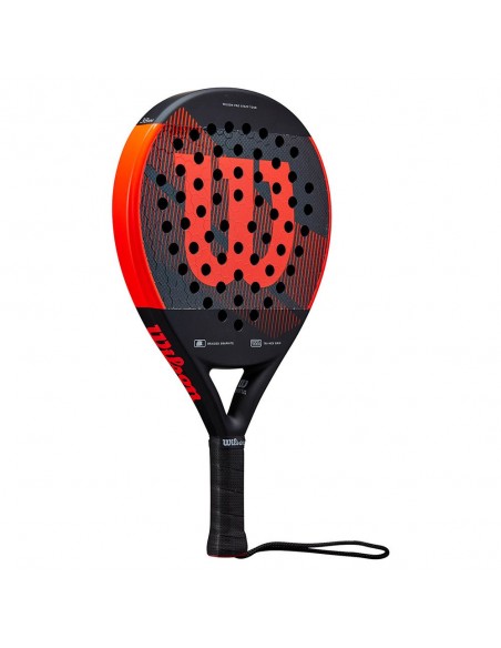 Wilson Pro Staff Tour Padel