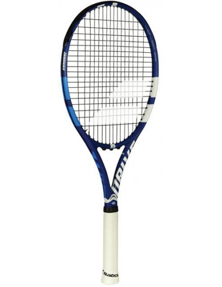 Babolat Drive G Lite