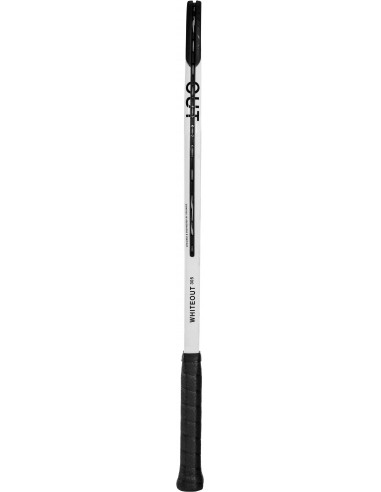 Solinco Whiteout 290