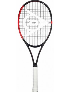 Dunlop Srixon CX 200 LS (Gebruikt)