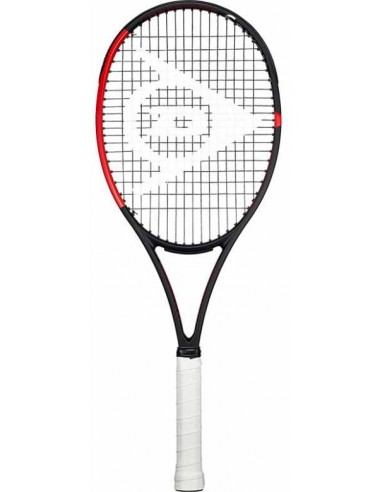 Dunlop Srixon CX 200 LS (Gebruikt)