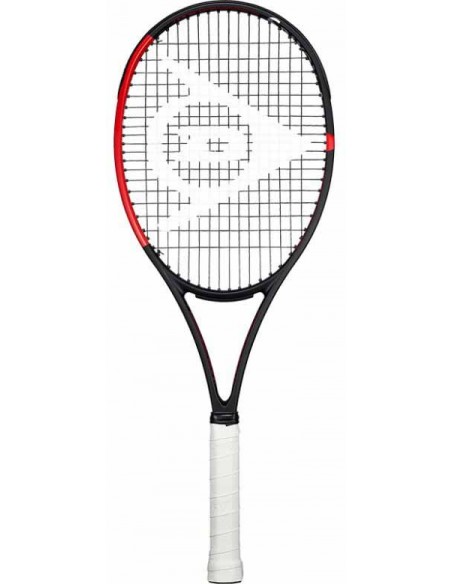 Dunlop Srixon CX 200 LS (Gebruikt)