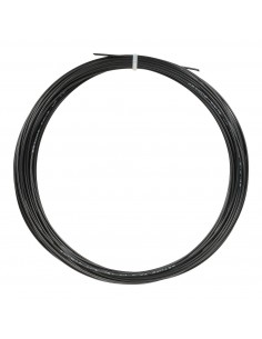 Novomatch Mighty Black Set