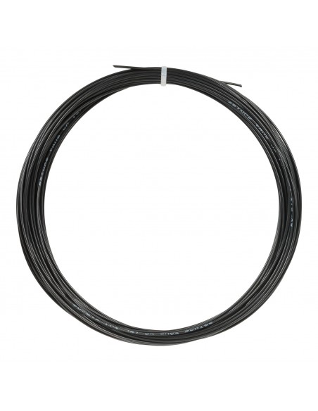 Novomatch Mighty Black Set