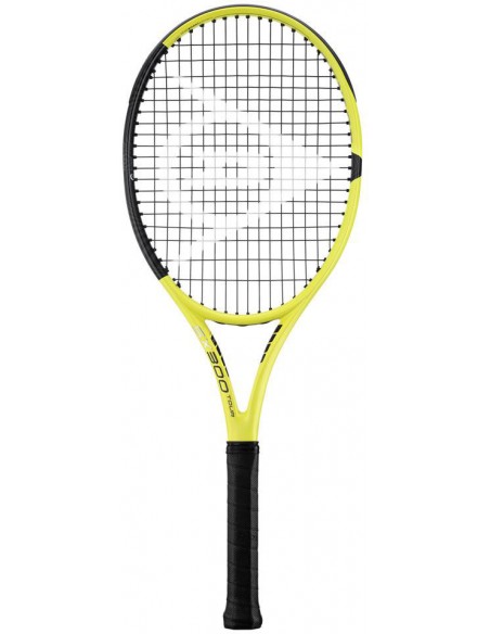 Dunlop SX 300 TOUR 2022