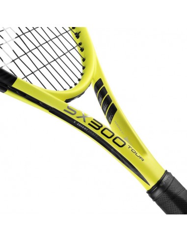 Dunlop SX 300 TOUR 2022