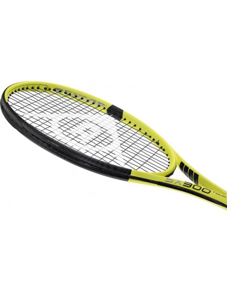 Dunlop SX 300 TOUR 2022