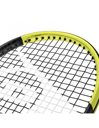 Dunlop SX 300 TOUR 2022