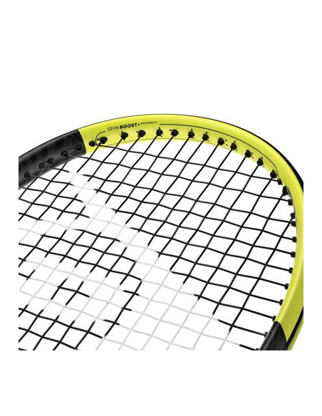 Dunlop SX 300 TOUR 2022