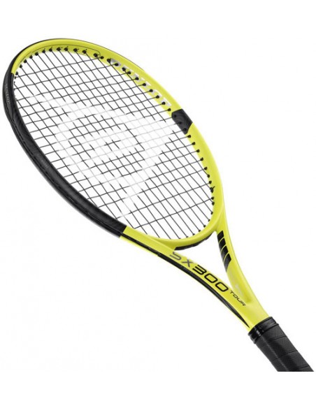 Dunlop SX 300 TOUR 2022