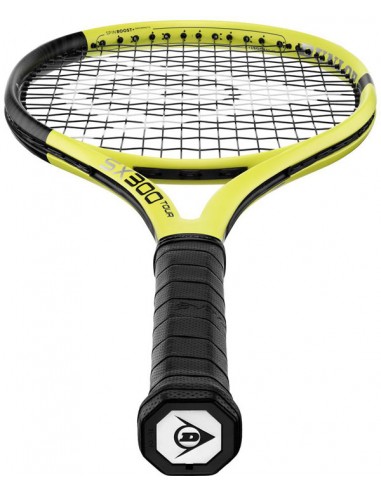 Dunlop SX 300 TOUR 2022