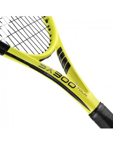 Dunlop SX 300 TOUR 2022